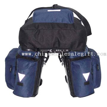 Bike Bag