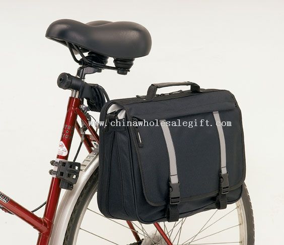 BIKE BUSINESS BAG