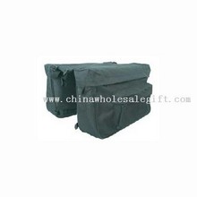 bike bag images