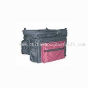 bike bag images
