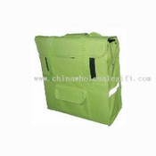bike bag images