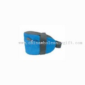 bike bag images