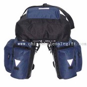 Bike Bag images