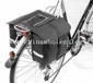 BIKE SADDLE BAG small picture