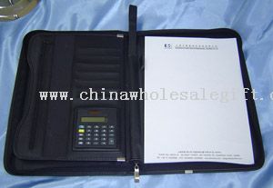 Briefcase