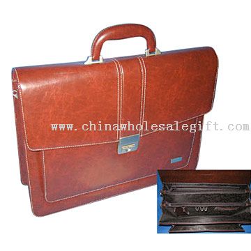 Briefcase