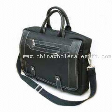 Briefcase