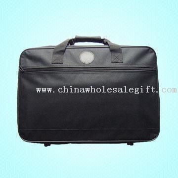 Briefcase