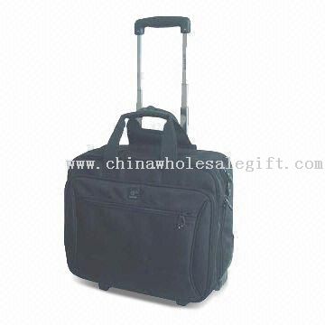 Briefcase