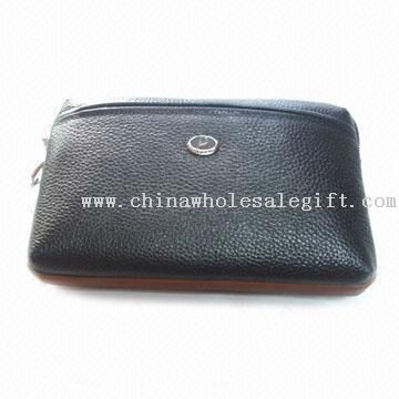 Briefcase