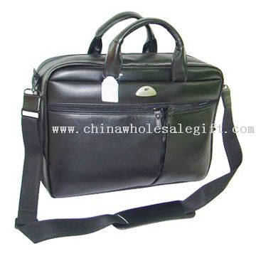 Briefcase