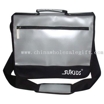 Briefcase