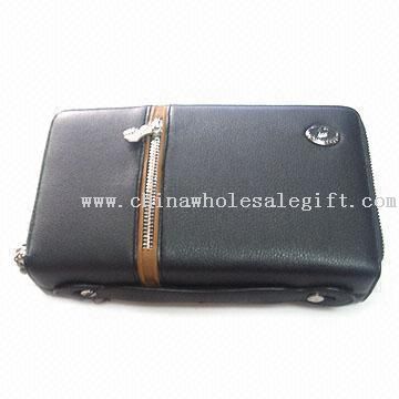 Briefcase