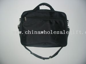 Briefcase