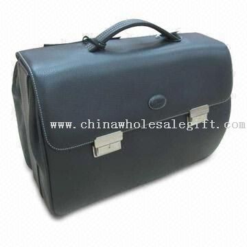 Briefcase