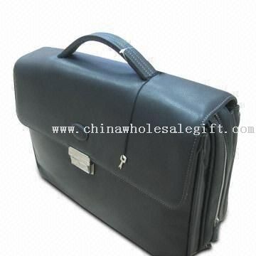 Briefcase