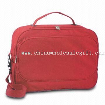 Briefcase
