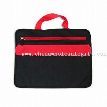 Briefcase