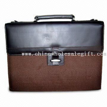 Briefcase