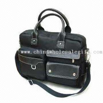 Briefcase
