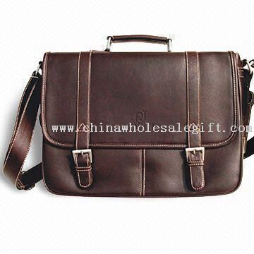 Briefcase