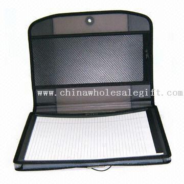 Briefcase