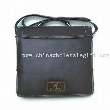 Briefcase