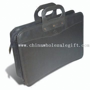 Briefcase