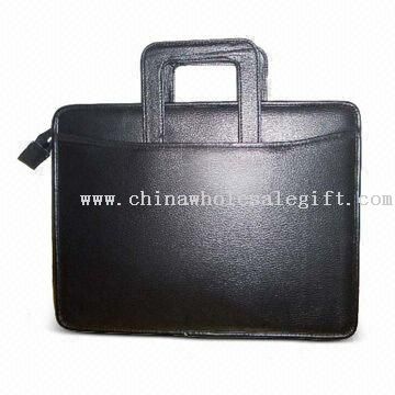 Briefcase