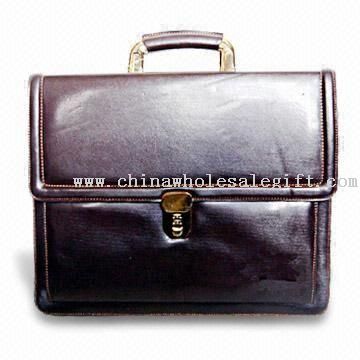 Classic Briefcase