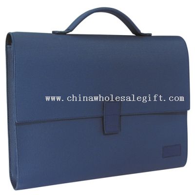 Document Bag