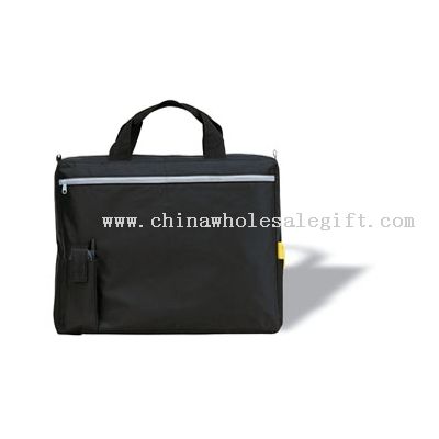 Document Bag