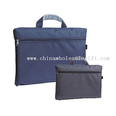 Document Bag