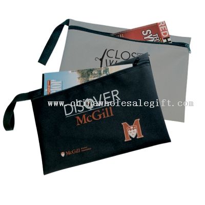Document Bag