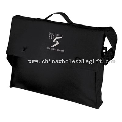 Document Bag