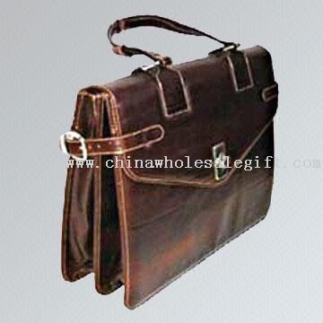 Elegant Briefcase