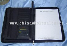 Briefcase images