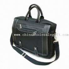 Briefcase images