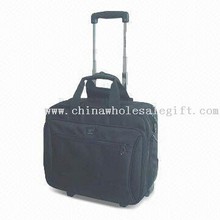 Briefcase images