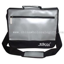 Briefcase images