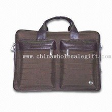 Briefcase images