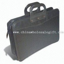 Briefcase images