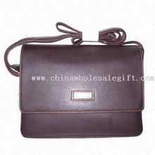 Briefcase images