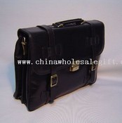 Briefcase images