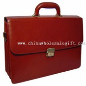 Briefcase images
