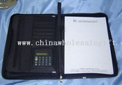 Briefcase images