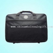 Briefcase images