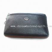 Briefcase images