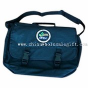 Briefcase images