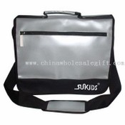 Briefcase images